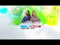 Nation Entertainment: Alison Hinds for Trinidad Carnival