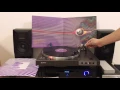 Yes I´m changing - Tame Impala (Vinyl HQ)