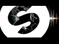 Afrojack & Martin Garrix - Turn Up The Speakers (MARCE Bootleg)