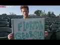 Florida Georgia Line - Confession (Lyric Video)