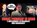 Lagu ELI SAN FERNANDO NA PERONA NON GATA SA LIPA CITY!