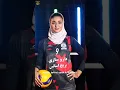 Download Lagu Cewek Iran Cantik Cantik