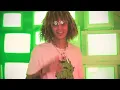 Dirty Heads - Vacation y Vacaciones ft. Jon Z (Official Video)