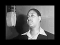 Big Joe Turner:  Shake Rattle and Roll (Studio re-mastered version)