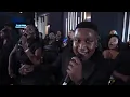 KGETHANG KONESE - REA HO LEBOHA (Live) (Official Video)