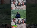 Download Lagu RINDU PELUKANMU #coversong #music
