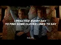 Download Lagu Better Call Saul ; Something Stupid (Extended Version) with lyrics