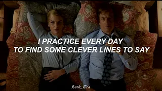 Better Call Saul Something Stupid Extended Version With Lyrics 