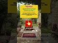 Download Lagu #sikinti dua #şifa #acil #dua #allah #amin #bismillah #mutlu #aile #hz #hastalik #önemli #bereket