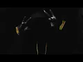 Styles P - Ghostkon