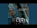 Download Lagu Mantra Cinta