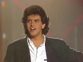 Download Lagu Glenn Medeiros - Long and lasting love - Studio performance 16/10/1988