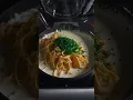 Download Lagu https://vm.tiktok.com/ZNdfMSMDY/