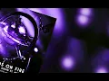 Afrojack _ R3HAB Ft. Au_Ra - Worlds on Fire (FLOWTEN REMIX)