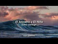 Download Lagu Cheo Gallego - El Anciano y El Niño (slowed + reverb)