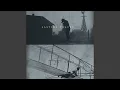Download Lagu The Secessionist