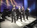 Download Lagu Oak Ridge Boys - Gospel Medley