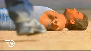 فيلم الاكشن والاثارة للنجم فاندام جحيم الصحراء مترجم جودة عالية HD 