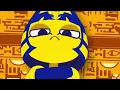 Download Lagu ankha zone (camel by camel) ; sped up and reverbed