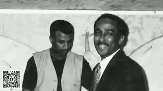 سامي المغربي ومحمد بابكر ياعيني تعاينن جننتنو قلبي BOSTON 