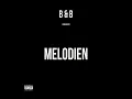 Melodien