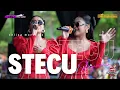 Download Lagu STECU  STECU -  SELIYA MARSELLA || THE GEN ZIE OF PANTURA SELIYA MARSELLA