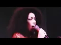 The Pointer Sisters - Hot Together (1986 Music Video)