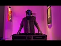 Download Lagu AMAPIANO MIX 2025 || LaTe Night MiX : Ep 333
