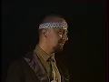 Андрій Миколайчук - Піду втоплюся