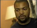Ice Cube and Korn - Children of the Korn - Live  - 1998 Family Values Tour 60FPS