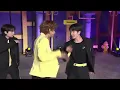 BTS (방탄소년단) 'Butter' @ MUSIC BLOOD