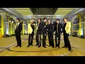 Download Lagu BTS (방탄소년단) 'Butter' @ MUSIC BLOOD