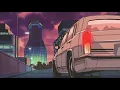 브레이브걸스(Brave Girls) - 운전만해(We Ride) ㅣ한국 시티팝 (Korean City Pop) ㅣ韓国シティポップ