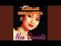 Download Lagu Masih Adakah Rindu