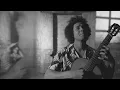 Plínio Fernandes - Beatriz (Official Music Video)