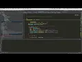 Easy trick for suiteCRM