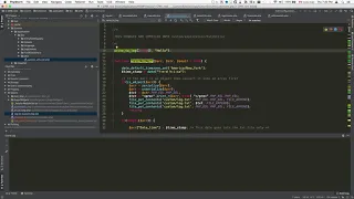 Easy trick for suiteCRM