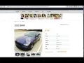 Buying A Used Car Off Craigslist - How To Spot a Scammer or Flipper