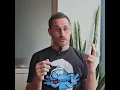Are You AI-Ready The 3-Question Test for Predictive Analytics Success Zohar s AI Nuggets