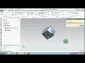 how to use Edit curve commands Smooth spline shape by template Trim corner X-form in NX