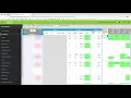 Synching Infinite Campus and Google Classroom PRSD