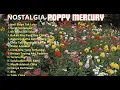 Download Lagu POPPY MERCURY - NOSTALGIA HITS TERBAIK 90an (Full Album Nonstop HD Audio) | Hati Siapa Tak Luka