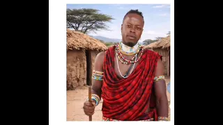 mayikusai ujumbe wa jiminogeni 2026 gamba ngussa msambazaji 