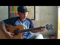 Slank - Anyer 10 Maret (fingerstyle cover)