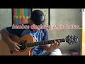 Slank - Anyer 10 Maret (fingerstyle cover)