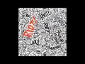 Paramore - Crushcrushcrush HQ (Audio)