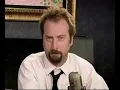 Barrel-roll swf