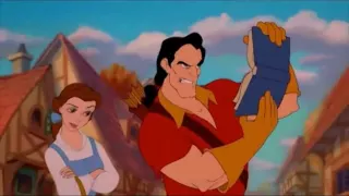 فيديو كليب قصة حنان كاملة للمنشد ادم علي والمنشدة مي 