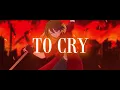 Afterlife - Evanescence [Devil May Cry Netflix Series] (SynthV Cover feat. SOLARIA)