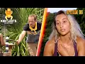 Download Lagu Eén uitgeschakeld op de testlocatie! | EP06 Compleet | Koh Lanta Sacred Fire 2023
